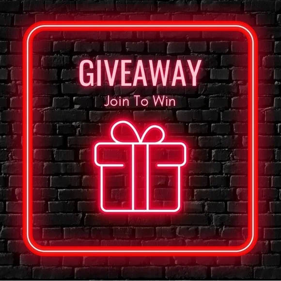 $10 Discount off any closet item or items - Picture 1 of 1